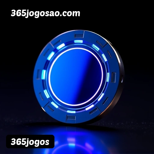 Vantagens exclusivas 365jogos para jogadores brasileiros - São Paulo, Rio, BH