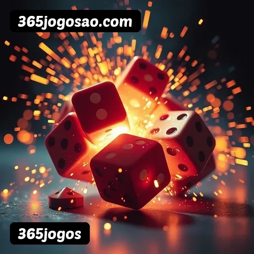 Requisitos do APK da 365jogos para Android