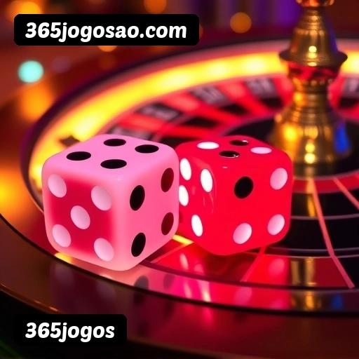 Estatísticas de bônus da 365jogos em São Paulo, Rio de Janeiro e Brasília