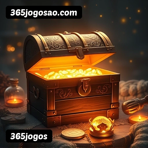 FAQ 365jogos Brasil - Perguntas frequentes sobre bônus, PIX, RTP, APP mobile e VIP