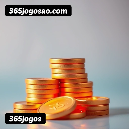 Catálogo 365jogos 2.547 jogos - Pragmatic Play, Evolution, NetEnt