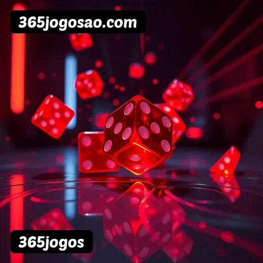 Grandes vencedores 365jogos de São Paulo, Rio de Janeiro, Belo Horizonte - Saques PIX confirmados