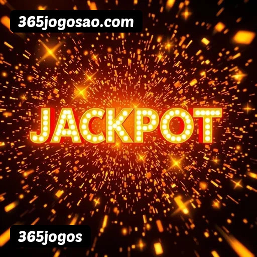 Loterias online disponíveis na 365jogos