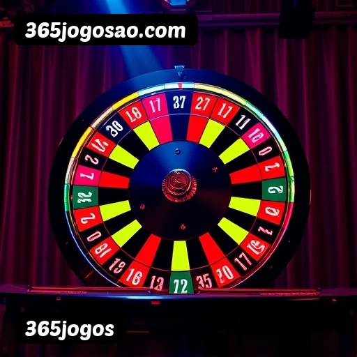 365jogos APP mobile iOS Android - 187 mil downloads São Paulo Rio BH