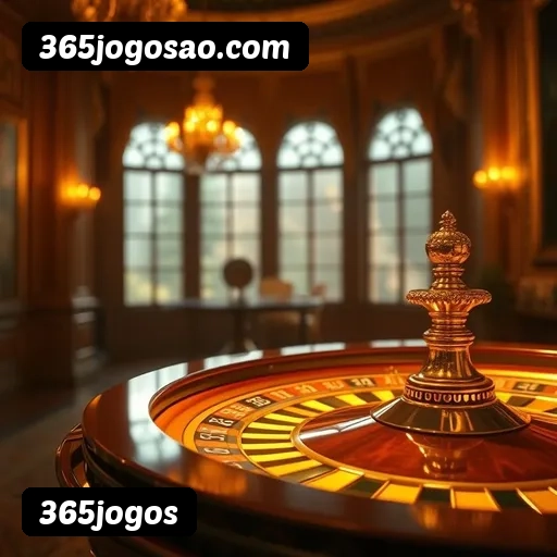 365jogos PIX instantâneo Brasil - Depósito e saque em minutos 24/7