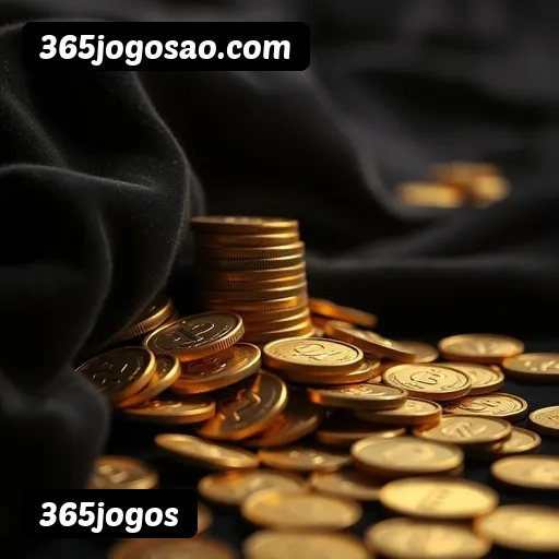 Jogo responsável 365jogos - Ferramentas de controle, limites, auto-exclusão, suporte CVV 188