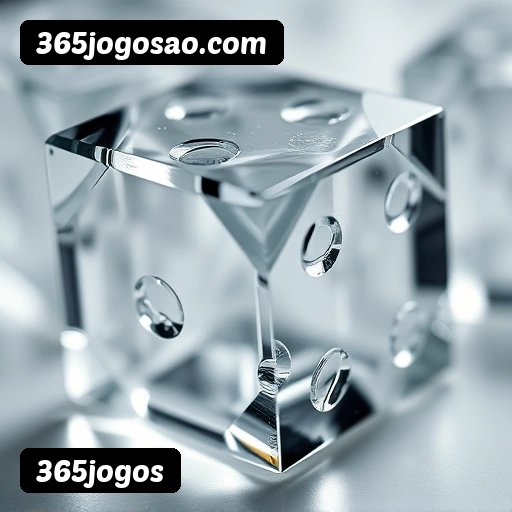 Tabela RTP verificado dos top 15 jogos mais populares 365jogos - Gates of Olympus, Fortune Tiger, Aviator