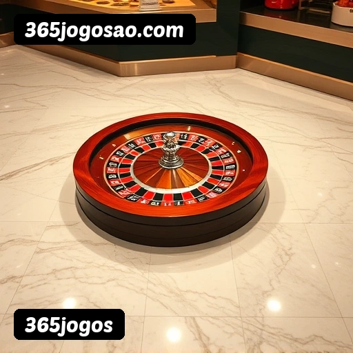 365jogos segurança SSL 256-bit - Licença Curaçao, eCOGRA, GLI certificado