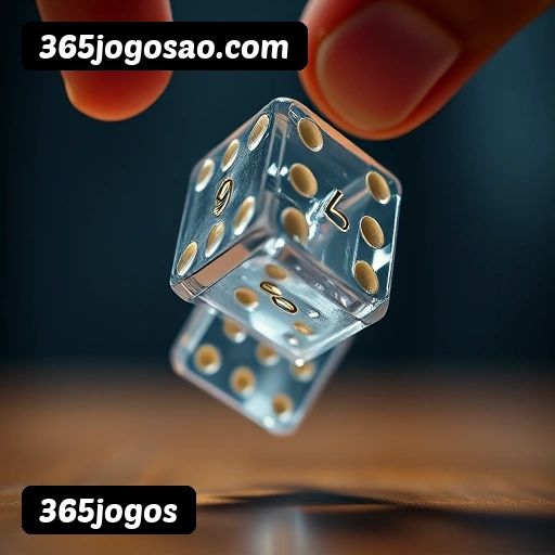 Principais provedores de slots da 365jogos - NetEnt, Pragmatic Play, Play'n GO