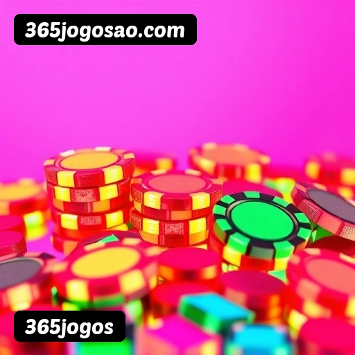 Estatísticas 365jogos novembro 2024 - 87 mil jogadores ativos, R$47M pagos, RTP 96.52%