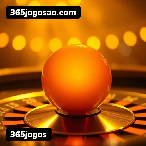 365jogos suporte 24/7 português Brasil - 47 atendentes brasileiros chat ao vivo