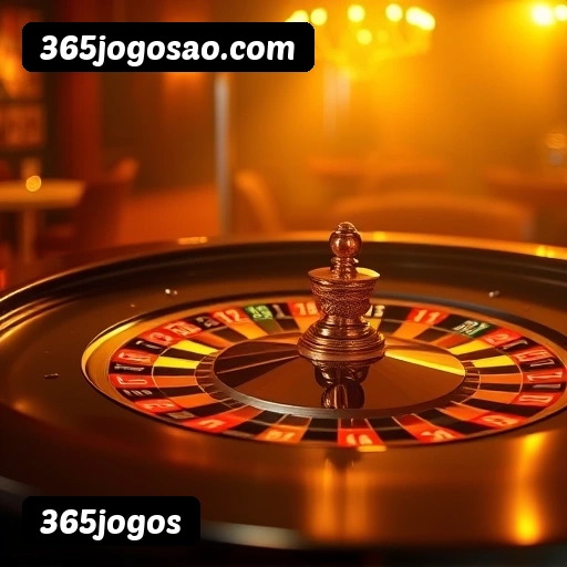 Níveis do programa VIP da 365jogos